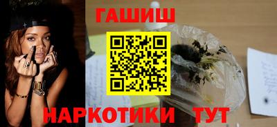 прущие грибы Свободный